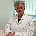 foto Dott.ssa Stefania Frilli