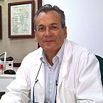 Dott. Angelo Spagnuolo