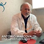 Dott. Antonio Marcovaldi