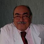 Dott. Alberto Balbarini