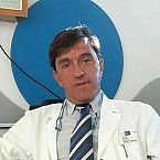 Dott. Paolo Bellesi