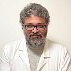 Dott. Raffaele Marzano