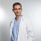 Dott. Luca Gazzabin