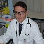 Dott. Lorenzo Bertani