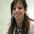 Dott.ssa Chiara  Di Pietro