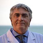 Dott. Amedeo Papoff