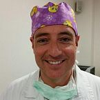 Dott. Umberto Giaroli