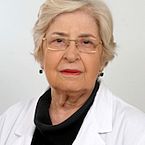Dott.ssa Giuliana Galassi