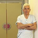 Dott. Luciano Cianferoni