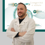 foto Dott. Giovanni  Bove