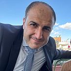 foto Dott. Francesco Spatafora