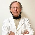 Dott. Francesco Galeone