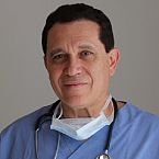 Dott. Silvio Marco Scalambra 