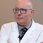 Dott. Roberto Cosentino