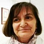 Dott.ssa Elena Cristina