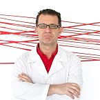Dott. Mario Gatto 