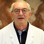 Dott. Guido Francini