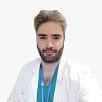 foto Dott. Tommaso Di Vito