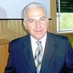 Dott. Tito Filippo Rastelli