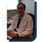 Dott. Nazzaro Antonio