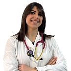 Dott.ssa Chiara Alfaroli