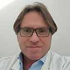 Dott. Paolo Pasquetti