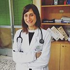 Dott.ssa Benedetta Tosi