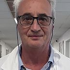 Dott. Renzo Di Giorgio
