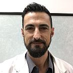 Dott. Danilo Gneo