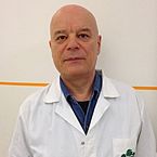 Dott. Fabio Montanari