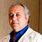 Dott. Maurizio  Carresi