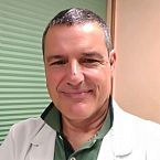 Dott. Massimo Citi