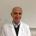 Dott. Gian Paolo Senesi 