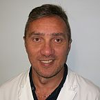 Dott. Marco Tavanti