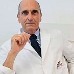 Dott. Francesco  Perugini Billi