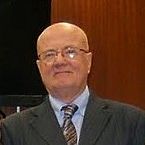 Dott. Roberto Da Porto