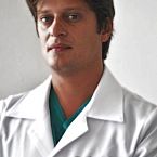 Dott. Alessandro Giacomina