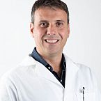 Dott. Vittorio Michele  Pansini