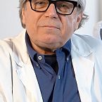 Dott. Gerardo Gasparini