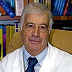 Dott. Luigi Murri