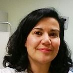 Dott.ssa Simona Nicoli