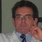 Dott. Gianfranco Canero