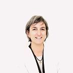 foto Dott. Mariani Chiara