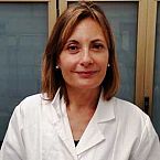 Dott. Elisabetta Feliciani