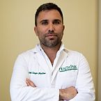 Dott. Sergio Marlino