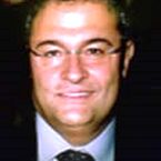 Dott. Sandro Raspini