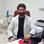 Dott. Domenico Vestito