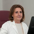 Dott.ssa Maria Rosaria  Tagliente 