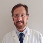 Dott. Alessandro Penne