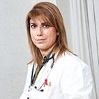 Dott.ssa Antonella Nunzia Chiechi